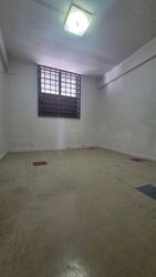 Blk 57 Circuit Road (Geylang), HDB 3 Rooms #600796411